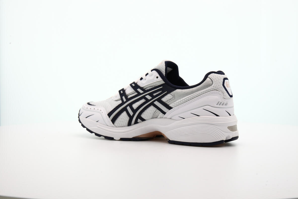 Asics GEL-1090 | 1202A305-101 | AFEW STORE